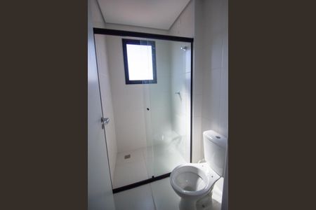 Apartamento para alugar com 41m², 1 quarto e 1 vagaBanheiro