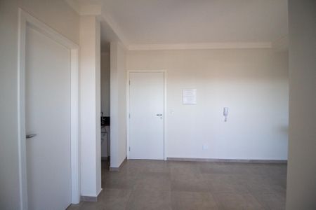 Apartamento para alugar com 41m², 1 quarto e 1 vagaSala