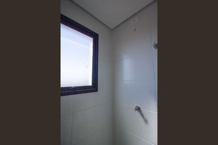 Apartamento para alugar com 41m², 1 quarto e 1 vagaBanheiro