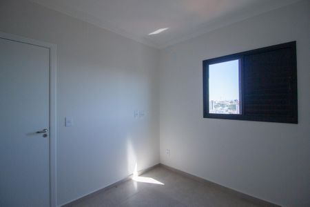 Apartamento para alugar com 41m², 1 quarto e 1 vagaQuarto 
