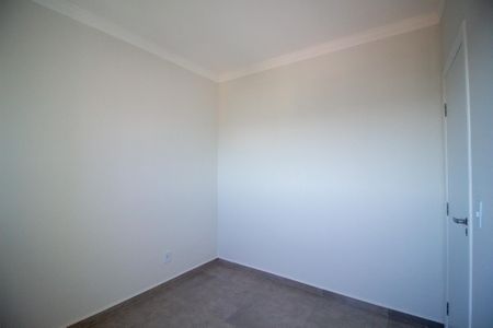 Apartamento para alugar com 41m², 1 quarto e 1 vagaQuarto 
