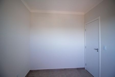 Apartamento para alugar com 41m², 1 quarto e 1 vagaQuarto 