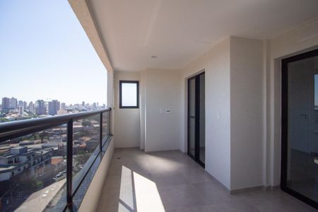 Apartamento para alugar com 41m², 1 quarto e 1 vagaÁrea de Serviço