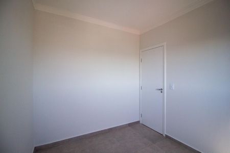 Apartamento para alugar com 41m², 1 quarto e 1 vagaQuarto 