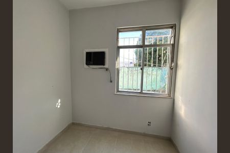 Apartamento à venda com 70m², 3 quartos e sem vagaQuarto 1