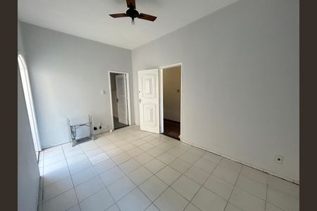 Apartamento à venda com 70m², 3 quartos e sem vagaSala