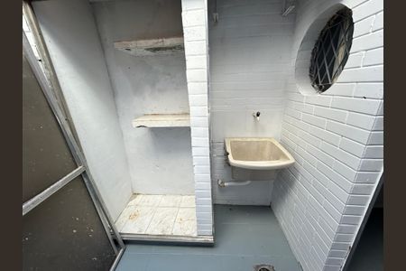 Apartamento à venda com 70m², 3 quartos e sem vagaÁrea de Serviço