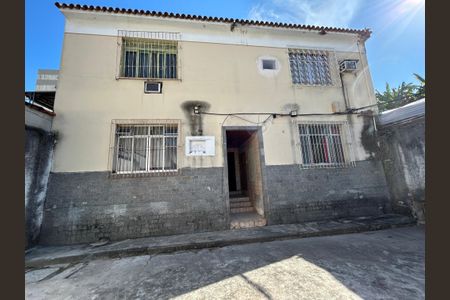 Apartamento à venda com 70m², 3 quartos e sem vagaFachada frente
