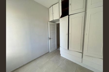 Apartamento à venda com 70m², 3 quartos e sem vagaQuarto 1