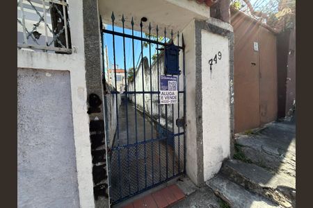 Apartamento à venda com 70m², 3 quartos e sem vagaFachada + plaquinha