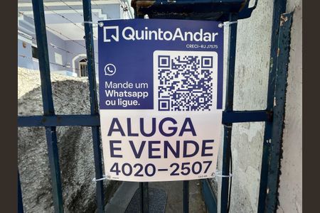 Apartamento à venda com 70m², 3 quartos e sem vagaPlaquinha