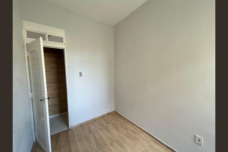 Apartamento à venda com 70m², 3 quartos e sem vagaQuarto 2