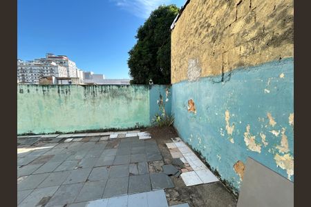Apartamento à venda com 70m², 3 quartos e sem vagaVista do Quarto 2