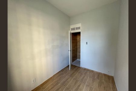 Apartamento à venda com 70m², 3 quartos e sem vagaQuarto 2