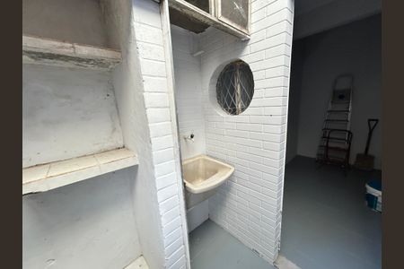 Apartamento à venda com 70m², 3 quartos e sem vagaÁrea de Serviço