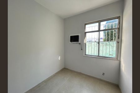 Apartamento à venda com 70m², 3 quartos e sem vagaQuarto 1