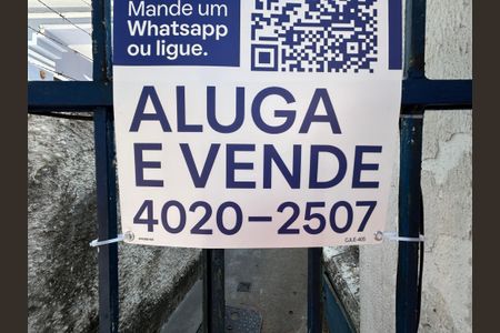 Apartamento à venda com 70m², 3 quartos e sem vagaPlaquinha