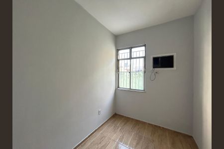Apartamento à venda com 70m², 3 quartos e sem vagaQuarto 2