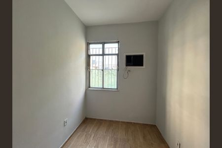 Apartamento à venda com 70m², 3 quartos e sem vagaQuarto 2