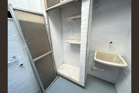 Apartamento à venda com 70m², 3 quartos e sem vagaÁrea de Serviço