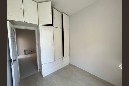 Apartamento à venda com 70m², 3 quartos e sem vagaQuarto 1
