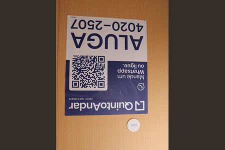Apartamento para alugar com 68m², 2 quartos e 1 vagaplaca