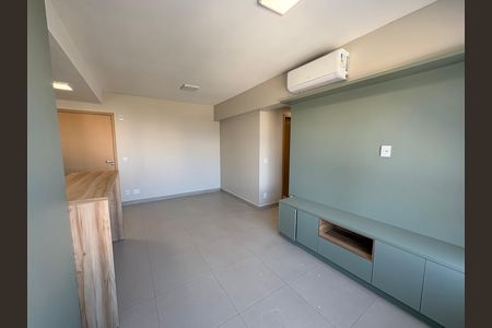Apartamento para alugar com 68m², 2 quartos e 1 vaga Apartamento para alugar com 68m², 2 quartos e 1 vagaSala/cozinha