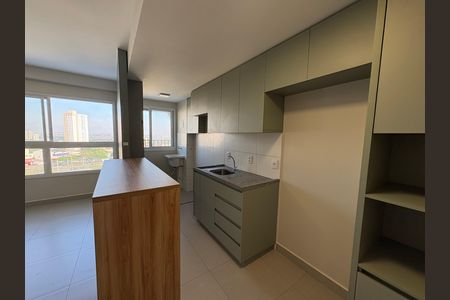 Apartamento para alugar com 68m², 2 quartos e 1 vaga Apartamento para alugar com 68m², 2 quartos e 1 vagaSala/cozinha