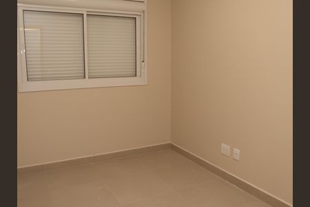 Apartamento para alugar com 68m², 2 quartos e 1 vagaQuarto 1