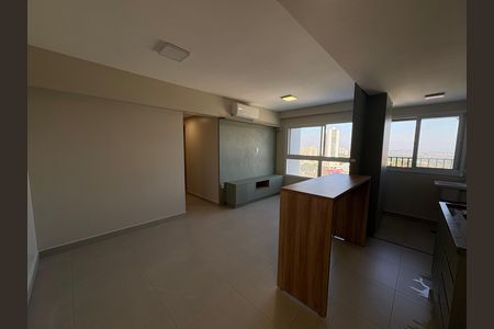 Apartamento para alugar com 68m², 2 quartos e 1 vaga Apartamento para alugar com 68m², 2 quartos e 1 vagaSala/cozinha