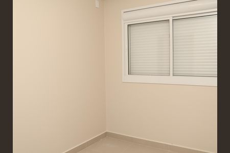 Apartamento para alugar com 68m², 2 quartos e 1 vagaquarto 1
