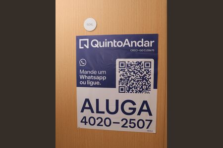 Apartamento à venda com 68m², 2 quartos e 1 vagaplaca