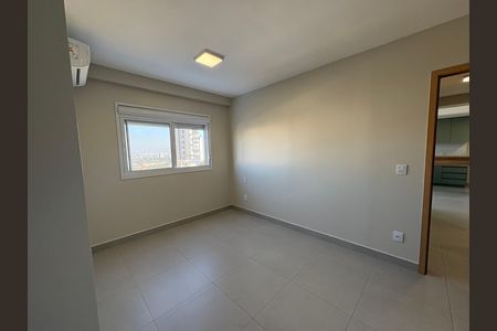 Apartamento para alugar com 68m², 2 quartos e 1 vaga Apartamento para alugar com 68m², 2 quartos e 1 vagaQuarto 2