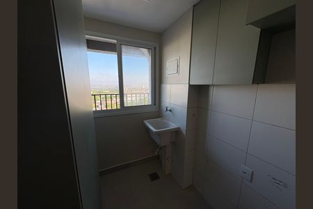 Apartamento para alugar com 68m², 2 quartos e 1 vaga Apartamento para alugar com 68m², 2 quartos e 1 vagaSala/cozinha