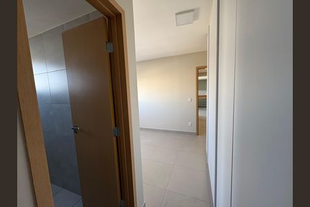 Apartamento para alugar com 68m², 2 quartos e 1 vaga Apartamento para alugar com 68m², 2 quartos e 1 vagaQuarto 2