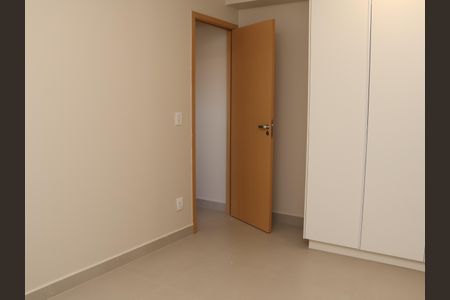 Apartamento para alugar com 68m², 2 quartos e 1 vagaSuíte