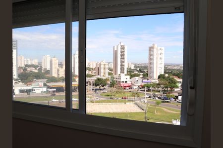 Apartamento para alugar com 68m², 2 quartos e 1 vagaVista do Quarto 1