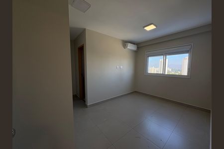 Quarto de apartamento à venda com 2 quartos, 68m² em Serrinha, Goiânia