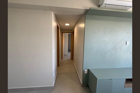 Apartamento para alugar com 68m², 2 quartos e 1 vaga Apartamento para alugar com 68m², 2 quartos e 1 vagaSala/cozinha