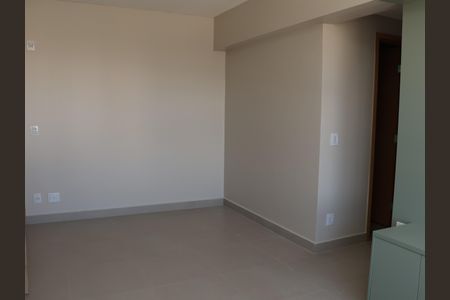Apartamento para alugar com 68m², 2 quartos e 1 vagaSala de TV