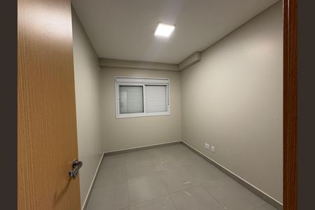 Quarto de apartamento à venda com 2 quartos, 68m² em Serrinha, Goiânia