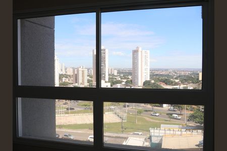 Apartamento para alugar com 68m², 2 quartos e 1 vagavista da sala 