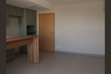 Apartamento para alugar com 68m², 2 quartos e 1 vagaSala de TV