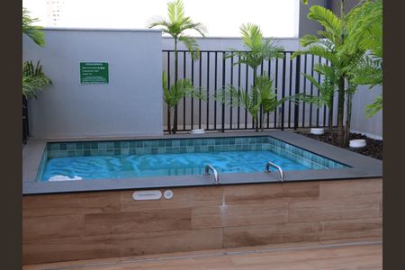 Apartamento para alugar com 68m², 2 quartos e 1 vagapi