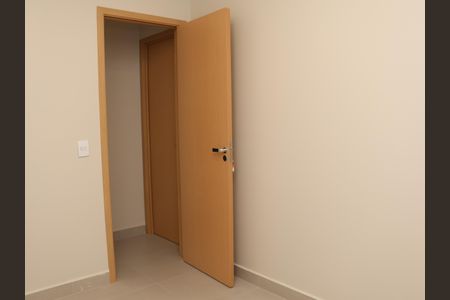 Apartamento para alugar com 68m², 2 quartos e 1 vagaQuarto 1