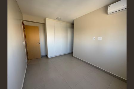 Apartamento para alugar com 68m², 2 quartos e 1 vaga Apartamento para alugar com 68m², 2 quartos e 1 vagaQuarto