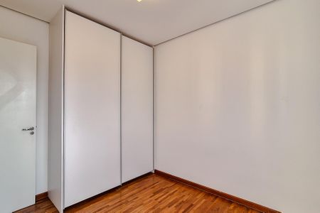 Apartamento para alugar com 60m², 2 quartos e 2 vagas Apartamento para alugar com 60m², 2 quartos e 2 vagasQuarto 2
