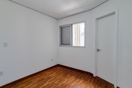 Quarto 1 - Suíte de apartamento para alugar com 2 quartos, 60m² em  Vila Romana, São Paulo