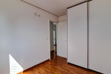 Apartamento para alugar com 60m², 2 quartos e 2 vagas Apartamento para alugar com 60m², 2 quartos e 2 vagasQuarto 2
