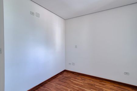 Apartamento para alugar com 60m², 2 quartos e 2 vagas Apartamento para alugar com 60m², 2 quartos e 2 vagasQuarto 1 - Suíte
